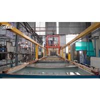Tulja Coating Plant9 img -4.